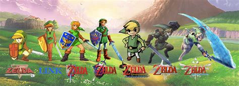 All games zelda. Things To Know About All games zelda. 